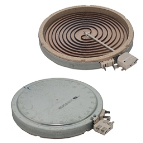 12002142 Maytag Range Surface Element
