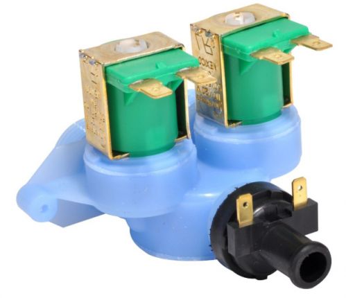 12002158 Maytag Washer Water Valve