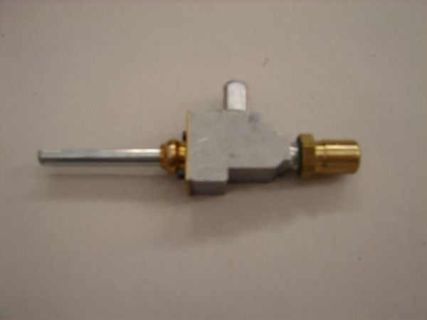 12002287 Maytag Amana Gas Range Burner Valve