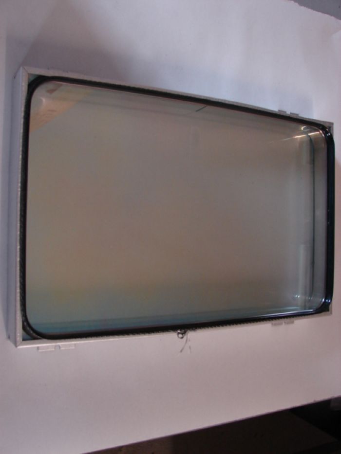 12470 Dacor Range Oven Window Pack