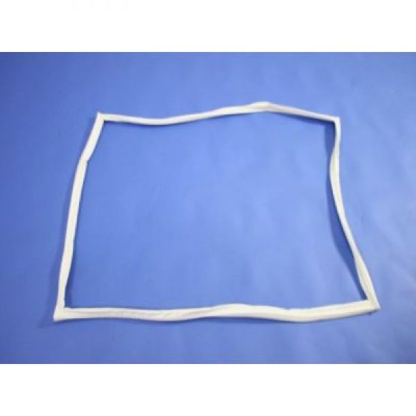 WP12550111Q Amana Refrigerator Door Gasket