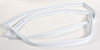 WP12550115Q Kenmore Whirlpool Kitchen Aid Refrigerator Door Gasket