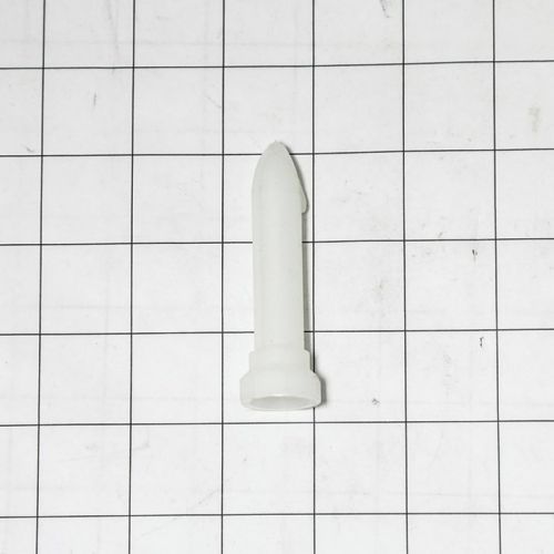 131268300 Electrolux Frigidaire Washer Leveling Pin