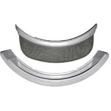 131390300 Frigidaire Tappan Gibson Dryer Lint Screen
