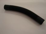 131494800 Sears Kenmore Washer Tub To Pump Hose