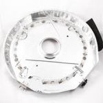131553900 Sears Kenmore Electric Dryer Heating Element