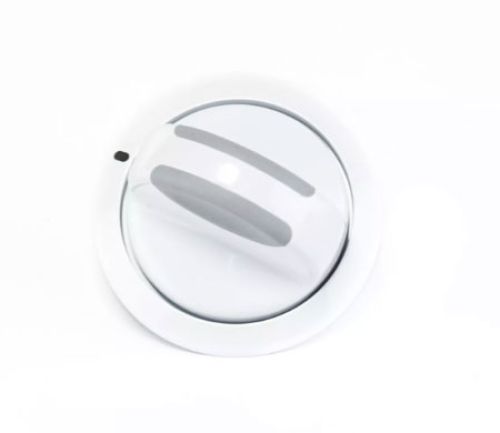 134043000 Electrolux Frigidaire Dryer Control Knob