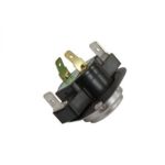 134048900 Sears Kenmore Dryer Control Thermostat