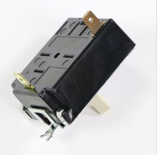 134398300 Sears Kenmore Dryer Start Switch