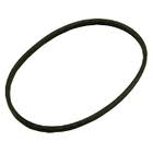 134511600 Electrolux Frigidaire Gibson Tappan Westinghouse Washer Belt