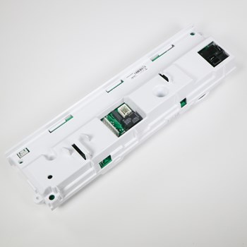134523200 Electrolux Frigidaire Dryer Control