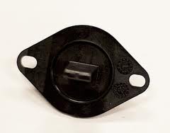 134587700 Sears Kenmore Dryer Temperature Thermistor