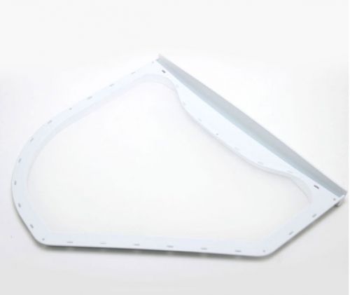 134701410 Electrolux Frigidaire Dryer Lint Filter