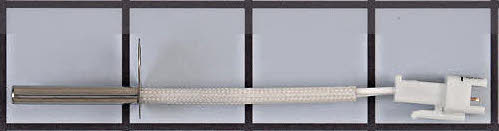 134711300 Sears Kenmore Dryer Thermistor