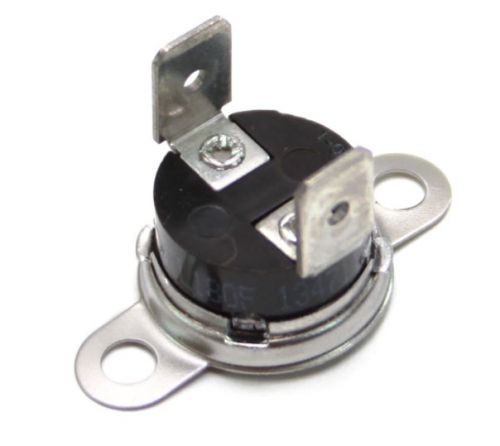 134711401 Electrolux Frigidaire Dryer Exhaust Thermal Limiter