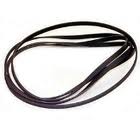 134719300 Sears Kenmore Dryer Belt