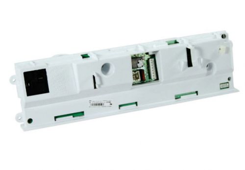 137070890NH Electrolux Frigidaire Dryer Control Board