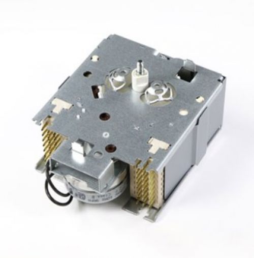 137394200 Sears Kenmore Washer Timer
