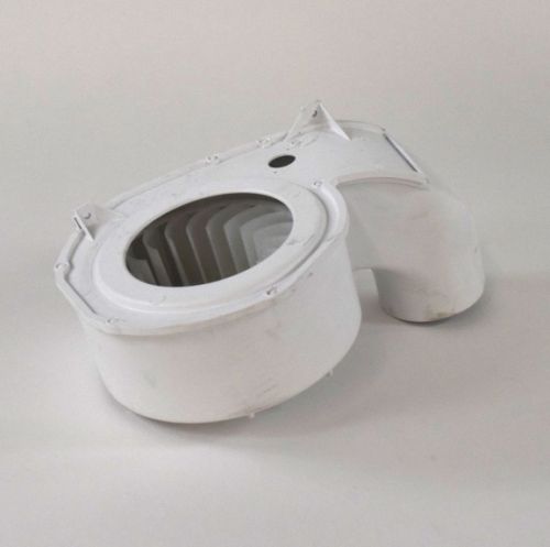 137551110 Electrolux Frigidaire Dryer Blower Assembly