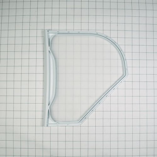 137560710 Electrolux Frigidaire Dryer Lint Filter