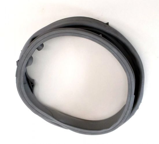 137566001 Electrolux Frigidaire Washer Door Bellow Boot