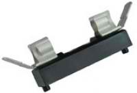 14QBP0101 Microwave Fuse Holder
