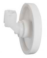 154174501 Electrolux Frigidaire Dishwasher Rack Rollers