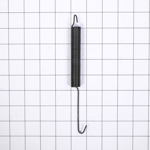 154430501 Electrolux Frigidaire Dishwasher Door Spring