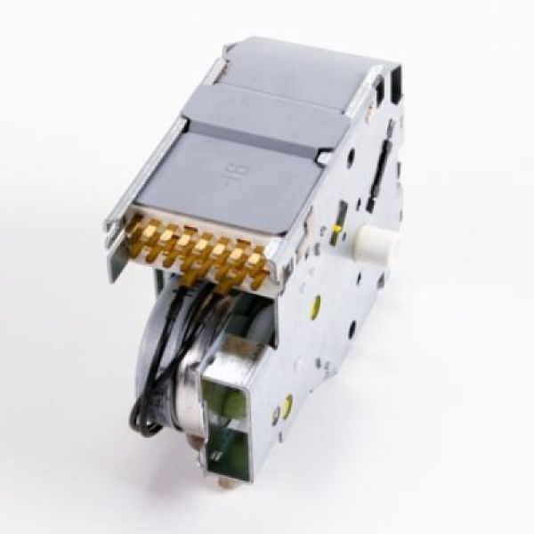 154491701 Sears Kenmore Dishwasher Timer