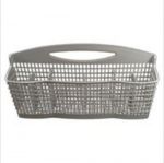 5304506523 Electrolux Frigidaire Dishwasher Silverware Basket