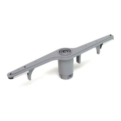 ER5304518927 ERP Electrolux Frigidaire Dishwasher Wash Arm
