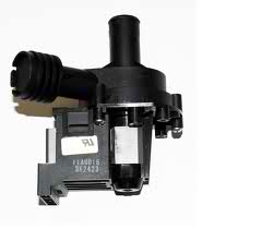 A00126501 Electrolux Frigidaire Dishwasher Drain Pump