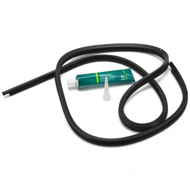 154749401 Electrolux Dishwasher Door Gasket