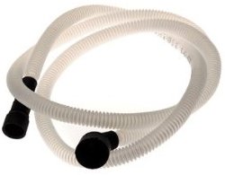807117001 Sears Kenmore Dishwasher Hose
