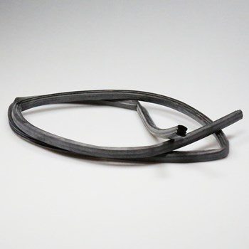154827601 Frigidaire Dishwasher Tub Gasket