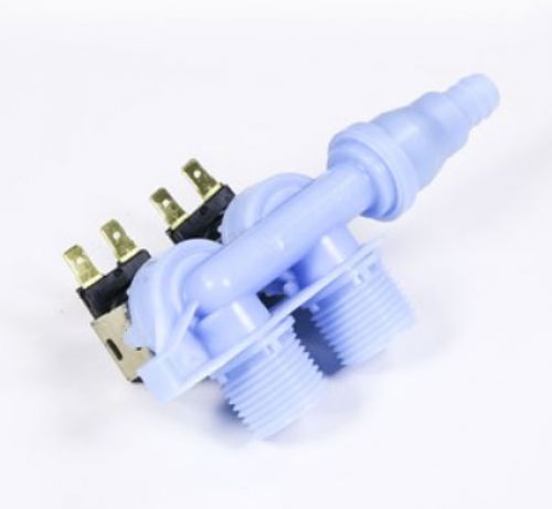 202395P Speed Queen Amana Washer Water Inlet Valve