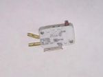 207166 Maytag Washer Check Switch