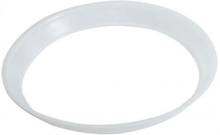 WP21002026 Maytag Amana Jenn-Air Washer Snubber Ring