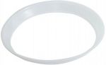 WP21002026 Amana Admiral Washer Snubber Ring