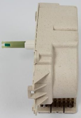 WP21002232 Maytag Washer Timer