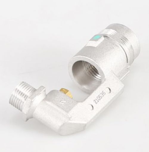 210535 DCS Range Jet Holder