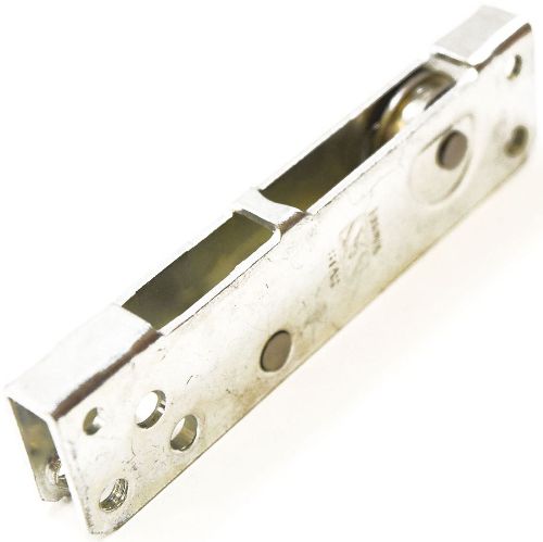 211476 DCS Hinge Receptacle