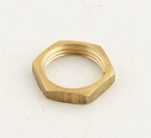 211502 DCS Range Simmer Jet Holder Nut