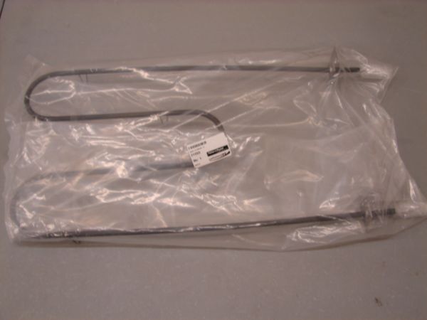 211553 DCS Range Oven Bake Element 