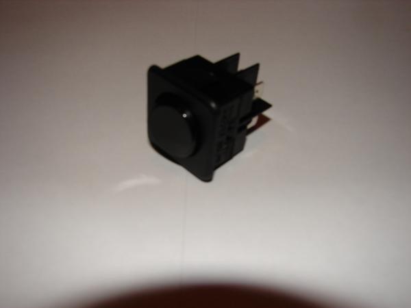 211625 DCS Range Oven Light Switch