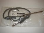 211710 DCS Oven Temperature Probe