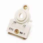 211754P DCS Cooktop Ignition Switch