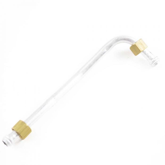 216874P DCS Range Burner Tube