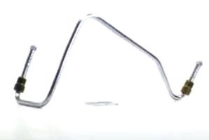 216875 DCS Range Simmer Burner Tube