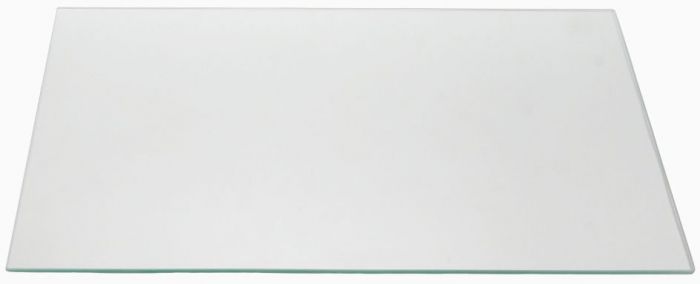 2179259 Amana Refrigerator Glass Shelf W10864399